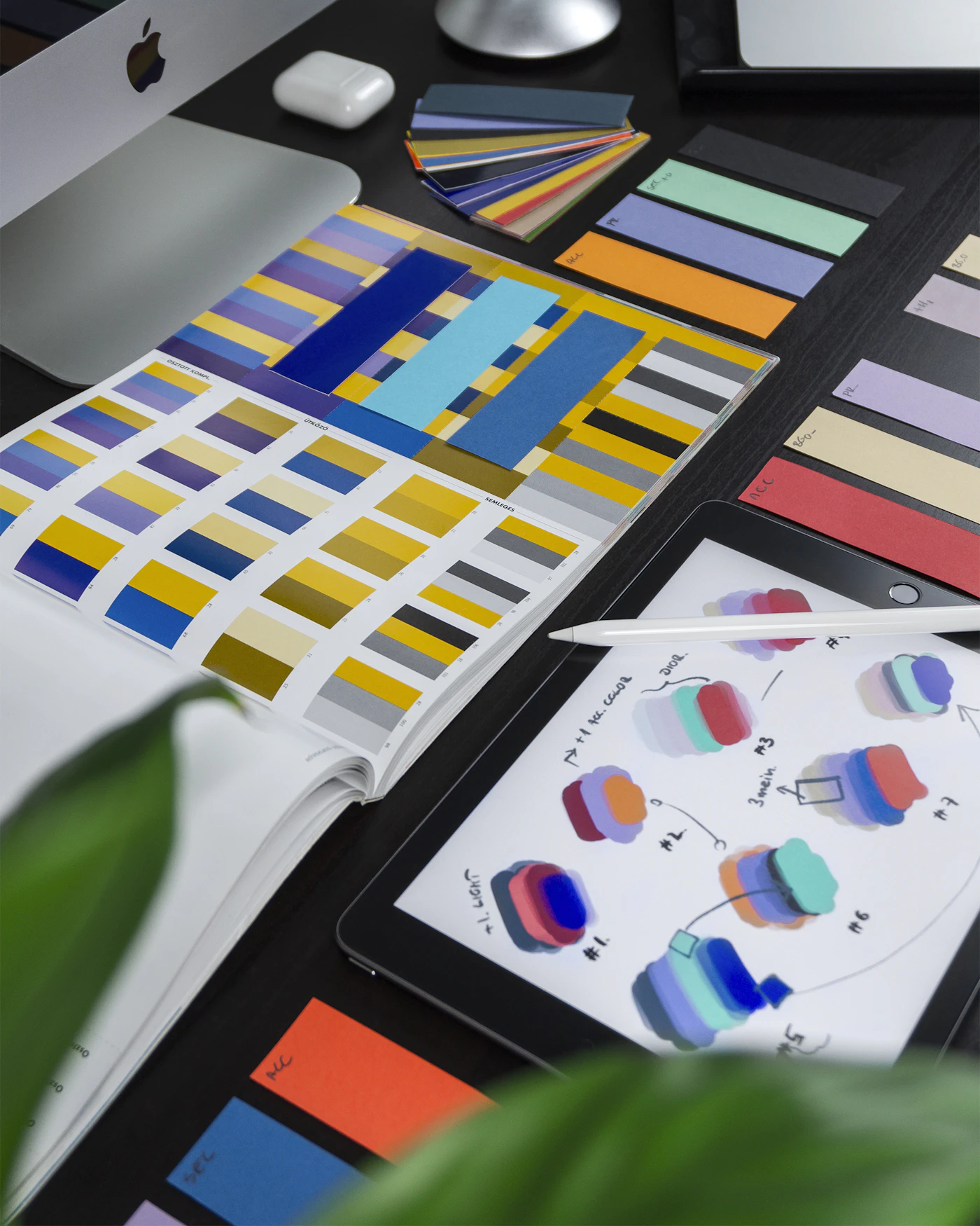 Brand and creator campaign planning for Retail & eCommerce in Sandy