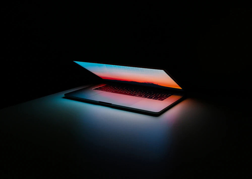 Short-form video production workstation